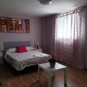 Loft Granadilla Apartamento Granadilla De Abona