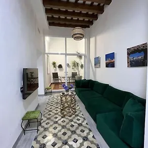  Apartamento Veedor Buenas Companias