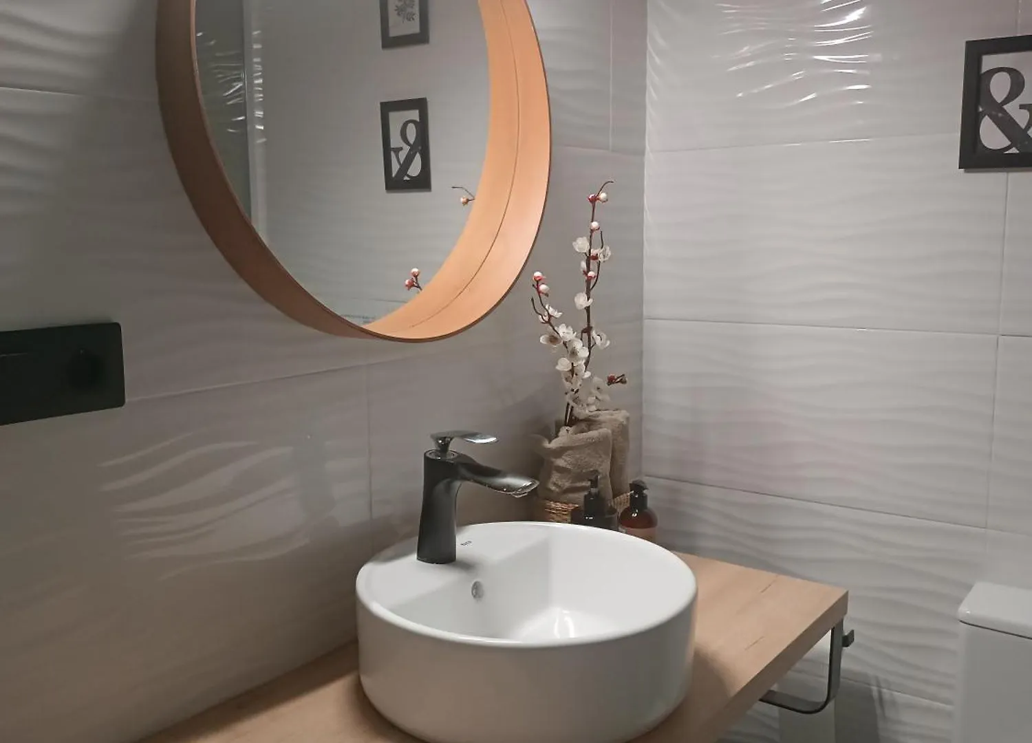Precioso Duplex A 2 Min De La Playa De La Caleta Apartment Cadiz Spain