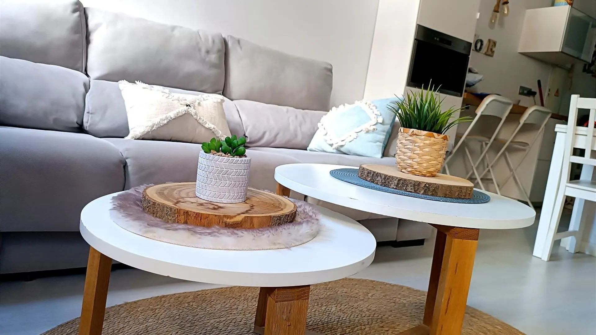 Precioso Duplex A 2 Min De La Playa De La Caleta Apartment Cadiz Spain